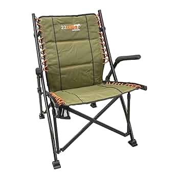 美品　SAPEur atmos FOLDING CHAIR キャンプ 7159Ug79i+L._UF350,350_QL50_.jpg